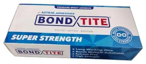 Astral Adhesives Bond Tite, Feature : Multi Purpose High Strength