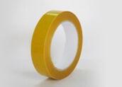 Double Sided Cloth Tape