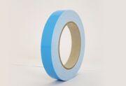 Double sided foam tape