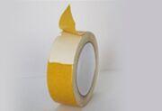 Double Sided PP Tape