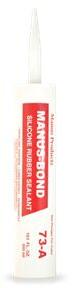 MANUS-BOND 73-A Adhesive Sealant