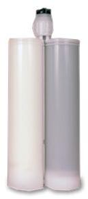 MANUS-BOND FLEX-WELD 5 Adhesive Sealant