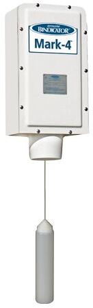 YO-YO SERIES LEVEL INDICATOR