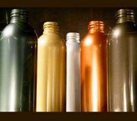 Special Effect Masterbatch