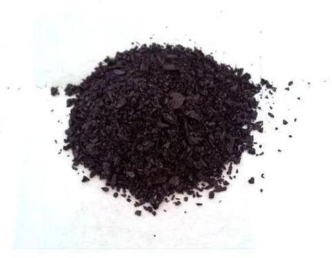 Potassium Permanganate, Density : 2.7 g/cm3