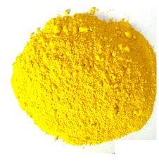 Chemolin Pigment Yellow