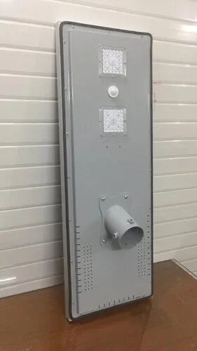 LED Solar Street Light