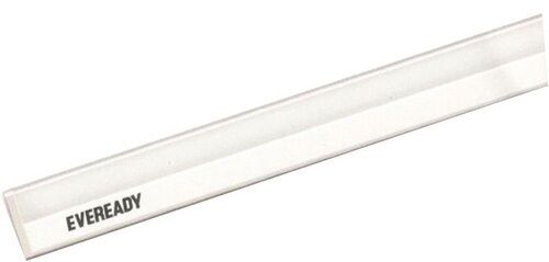 Eveready Tube Light, Power Consumption : 20W