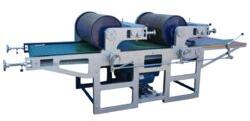 PP Sack Printing Machine