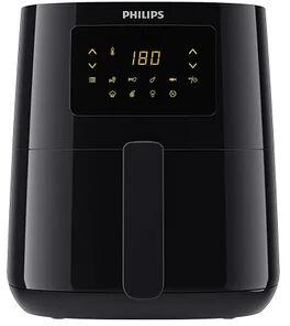 PHILIPS Digital Air Fryer, Voltage : 250 Volts