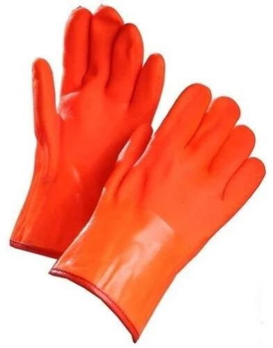 Cold Resistant Gloves, For Ice, Factory, Fisheries