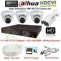 CCTV Camera,CCTV Camera