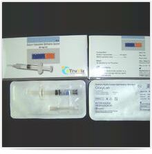 Ophthalmic Viscoelastic