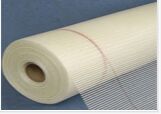 Fiberglass Mesh, Packaging Type : Roll