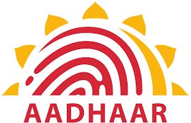 AAdhar Smart Card Printer With Half Panel Ribbon