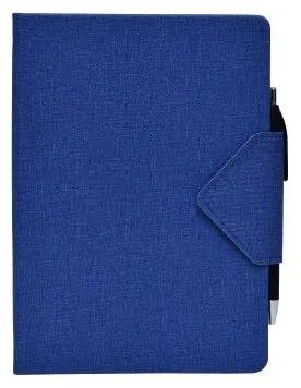 Business Diary, Paper Size:A5