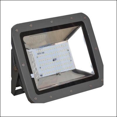 LED Flood Light, Color : Cool White/Warm White