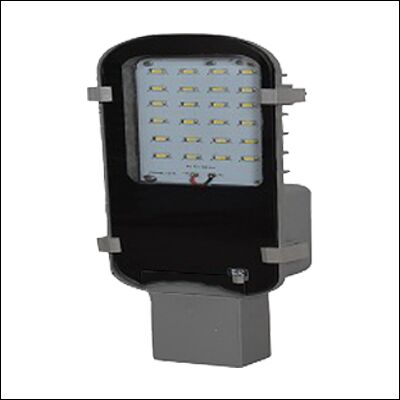 LED High Bay Light, Color : Cool White/Warm White