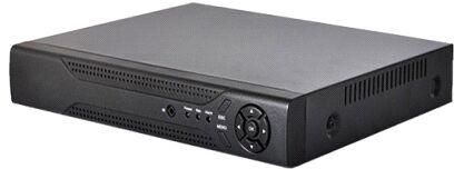 XMEYE DVR