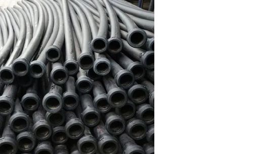 Kataria HDPE Sprinkler Pipes, Thickness : 2 mm