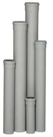 Supreme PVC Pipes, For Drinking Water, Utilities Water