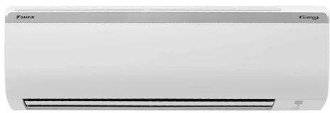 Split air conditioner, Compressor Type : Rotary for Home