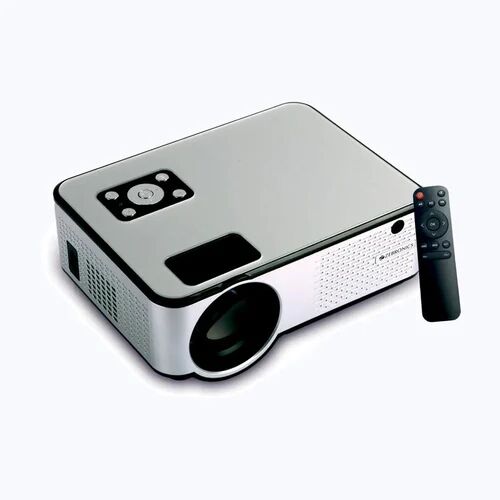 LED Projector