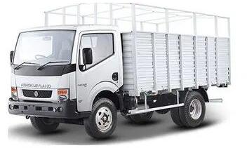 Ashok Leyland Truck