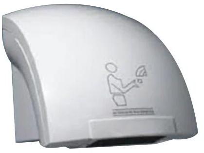 Hand Dryer