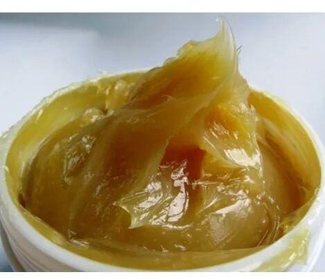 Automobile Lubricating Grease, Packaging Type : Bucket