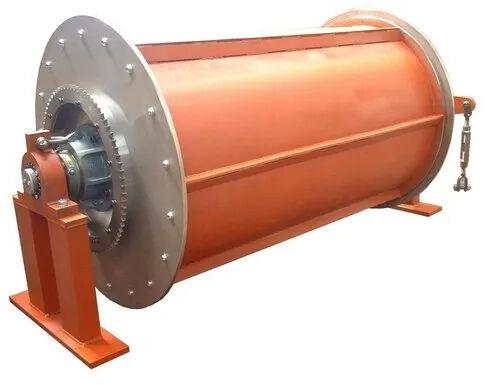 SS Neodymium Magnets, Shape : Rod (Cylinder)