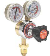 Acetylene Regulator