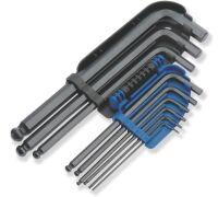 Allen Key Set