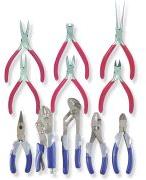 Pliers