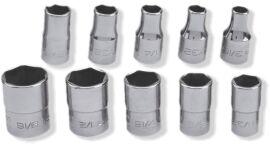 Socket Set