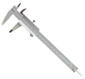 Vernier Caliper