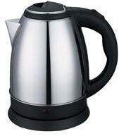 Electric Kettle 1.2 Litres Activa