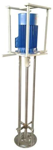 High Speed Stirrer, Voltage : 220V