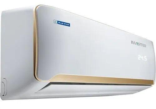 Split Inverter Air Conditioner, For Home, Compressor Type : Rotry