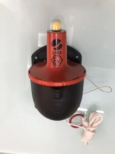 Lifebuoy Light