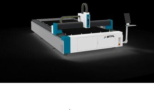 Sheet Metal Cutting Machine, Voltage : 440 V