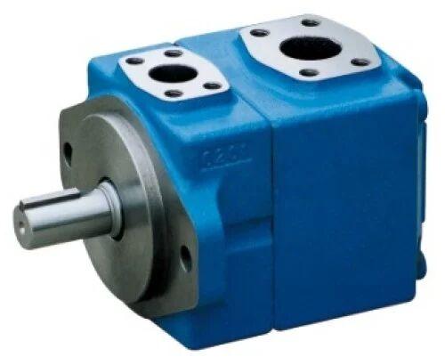 Eaton Vane Pump