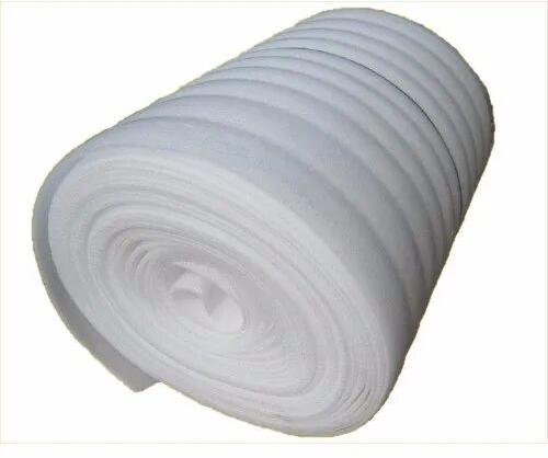 EPE Foam Roll, Color : Multicolor