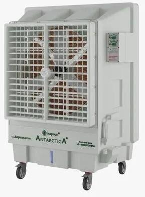 Kapsun Air Cooler