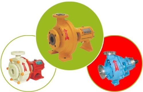 Electric 10-20kg PTFE Bellow Pump, Certification : CE Certified