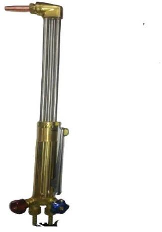 Brass Gas Cutting Torch