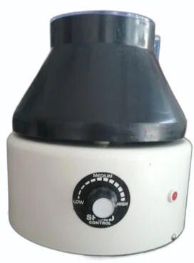 Centrifuge Machine, Voltage : 220V
