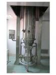 Fluid Bed Processor