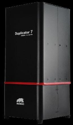 Wanhao Duplicator 7 DLP 3D Printer