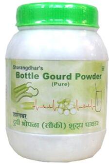 Bottle Gourd Powder